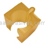 Dynabrade 96461 Repair Collar