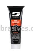 Dynabrade 96664 Ultra Grease 2.5 oz Tube 