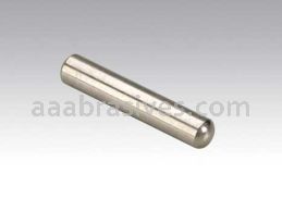 Dynabrade 97045 Plunger Pin M4 x 22 Dynabrade 97045 Plunger Pin M4 x 22