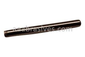 Dynabrade 97060