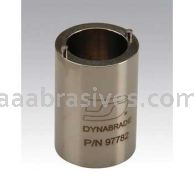 Dynabrade 97782