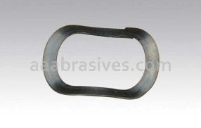 Dynabrade 98243 Wave Spring 16mm Dynabrade 98243 Wave Spring 16mm