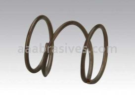 Dynabrade 98285 Spring Dynabrade 98285 Spring