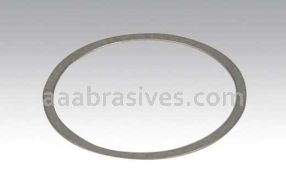Dynabrade 98287 Shim Dynabrade 98287 Shim