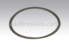 Dynabrade 98288 Shim Dynabrade 98288 Shim