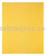 Norton Abrasives 63642597870