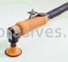 (Walter) - 3220 2" TWIST GRINDER - 662980117040