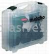 Metabo PowerMaxx - 4.8V DRIVER KIT - 600059520