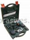 Metabo PowerMaxx Plus - 4.8V DRIVER KIT - 600063520