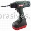Metabo BSZ14.4 - 14.4V DRILL/DRIVER (LiPower) - 602162520