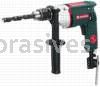 Metabo BE622SR+L - 1/2" - 0-550 RPM - 6.0 AMP - 600626420