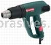 Metabo HE2000 - VARIABLE TEMPERATURE HEAT GUN - 602005420