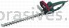 Metabo Hs8365S - 26" - 3,000 SPM - 4.4 AMP - 608365420
