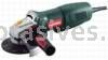 Metabo WE14-150 Plus - 6" GRINDER W/M14 SPINDLE - 601450000