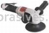 Dynabrade 50360 - 4-1/2"-5" (114 mm-127 mm) Dia. Right Angle Disc Sander 1.2 hp, 12,000 RPM, Side Exhaust, 5/8"-11 Female Pad
