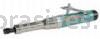Dynabrade 52693 - 1 hp Straight-Line 6" (152 mm) Extension Die Grinder 4,500 RPM, Planetary-Geared, Rear Exhaust, 6 mm Collet