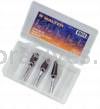 Walter - Carbide Burr Assortment - 662980238530