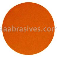 8" PSA Cloth Disc 24 Ceramic