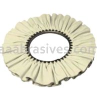 Osborn Buff Airway BR 12 x 5 #47426