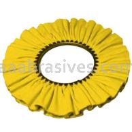 Osborn Buff Airway HY  8 x 3 #47428