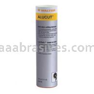 Walter ALUCUT Lubricant Stick 300G - 662980282090
