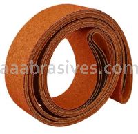 Sanding Belts 2x96 80 Grit CER Ceramic