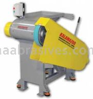 Kalamazoo BG14 3 x 132 Backstand Belt Grinder 10HP 3PH 220V/440V