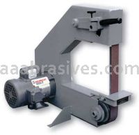 Kalamazoo BG272 - 2X72 BELT GRINDER