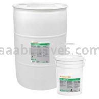 Walter BIO-CIRCLE L  20L - 662980271568