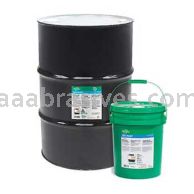 Walter BIO-RUST 20L - 662980735671