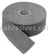 Walter 4"X30 Ft BLENDEX ROLL GREY - 662980210932