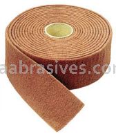 Walter 4"X30 Ft BLENDEX ROLL TAN - 662980273135