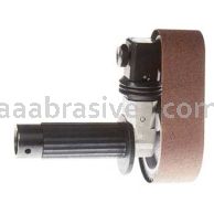 Belt Grinder, 2"x17-3/4" #5263001 Belt Grinder, 2"x17-3/4" #5263001