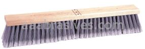 Weiler 42300 - Weiler Sweeping Center - 012382423001