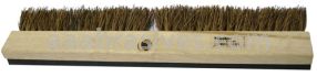 11" Driveway Coater with Squeegee, Palmyra Fill