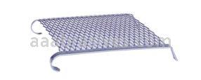 Weiler 49007 - Bucket Grid, 5 Gallon Size - 012382490072