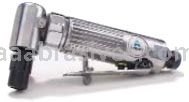 /Merit Die Grinder 0.5 HP - 1/4" Collet /Air Tools