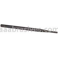 8 x 9-1/2 x 1/4 M-9-8 Extra Shank Length Mandrels