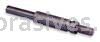 8-32 1/4" Mandrels For Norton Cross Pads