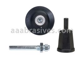 1-1/2 /Type 3 /PowerLock Accessories