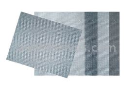 9x11, 220 S/C, Sheets, Screen