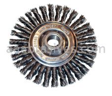 Osborn 4” SMALL GRIND STRINGER BEAD (.020 X 3/8-24 UNF AH ){Display}#26291