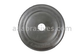 Osborn Side Plate, 9-5/8” OD, 1-1/4” AH#75093