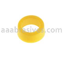 Osborn Bushing 5/8” ID TO 1/2” AH #75061