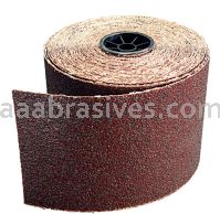 24x50 yds #24 (3), Floor Roll, Combination Paper