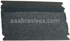 8x19-1/2 DU-8, #20 (3-1/2), Floor Sheets, Combination Paper