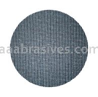 20xNH, #80 S/C, Screen Cloth, Floor Discs