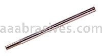 Osborn INSERTS 1" X 1" WITH#51181