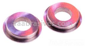 Osborn ADAPTER, 1” AH (FOR #39513 & #39514)#75153