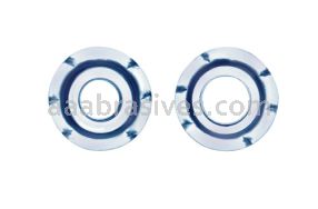 Osborn Buffing Wheel Adapter 1" TO 7/8" #46018